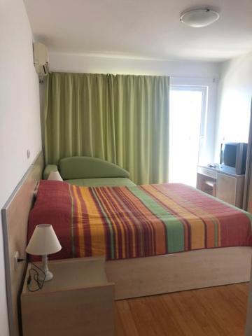 סבטי סטפן Bmv Room With East Island View מראה חיצוני תמונה